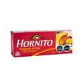 Margarina de Hoja Hornitos 1kg