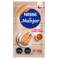 Manjar Nestlé 1 kg