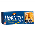 Margarina Hornito Horneo 1 kg