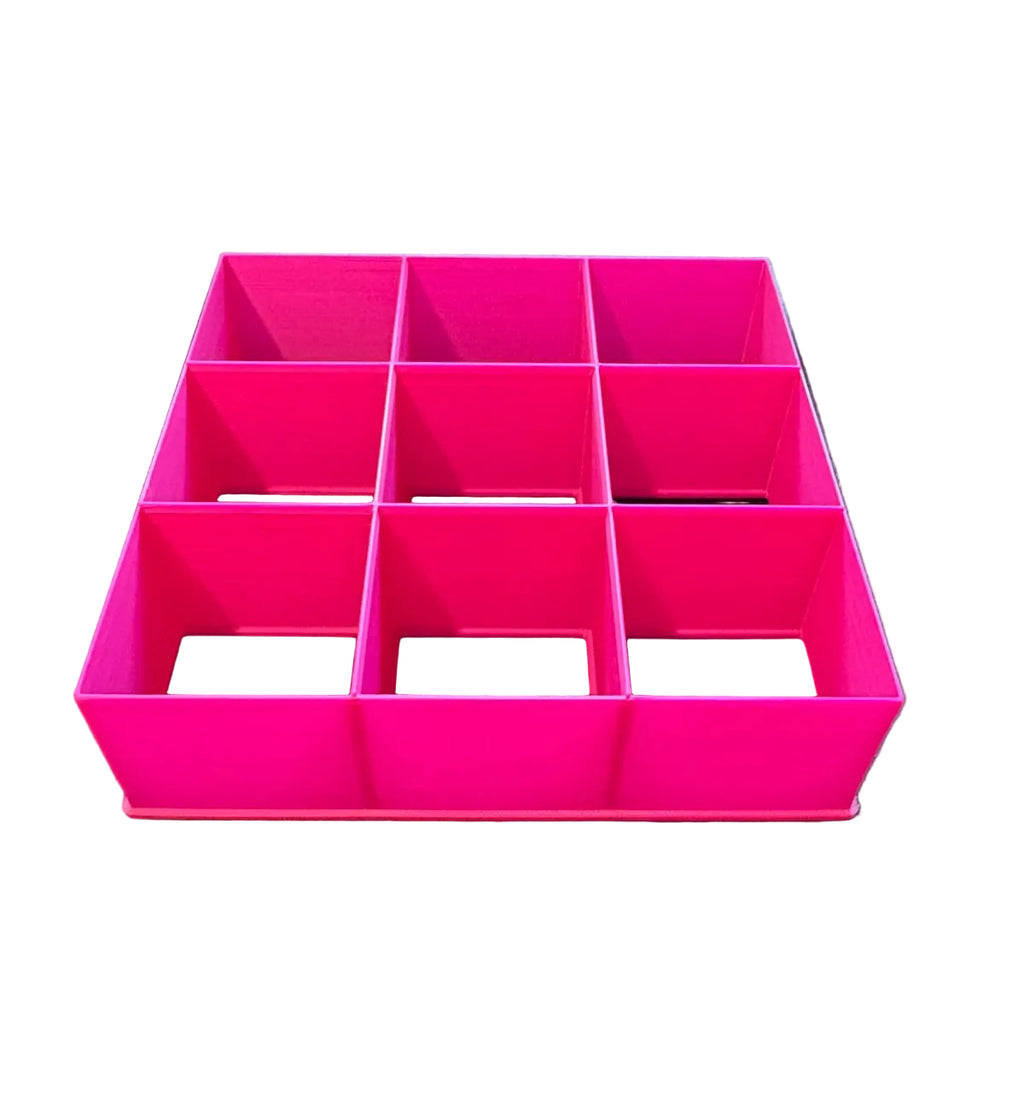 Multicortador de Brownies 5x5 cm 15x15 cm