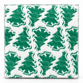 Papel para alfajor Navidad 2