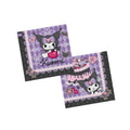 Servilletas Kuromi 12un 33x33 cm