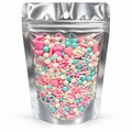 Sprinkles Diamantes esferas y palitos 100 g