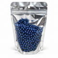 Sprinkles esferas azules 100 g