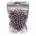 Sprinkles Esferas Moradas 100 g