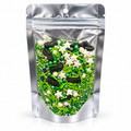 Sprinkles Futbol 100 g