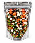 Sprinkles Halloween mix 1
