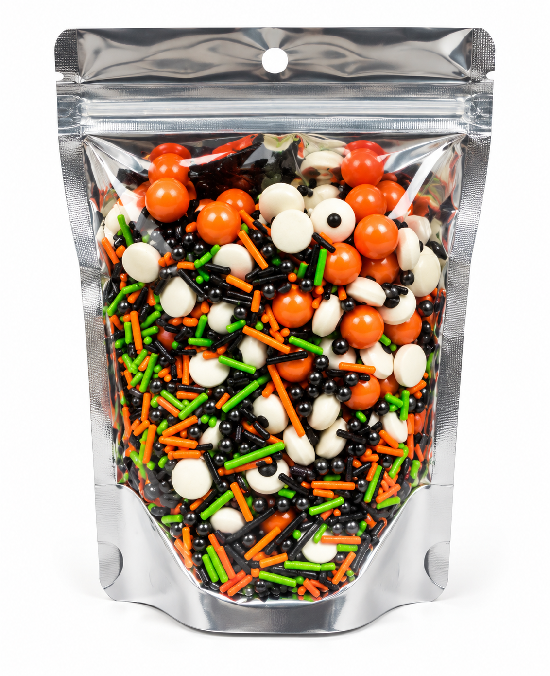 Sprinkles Halloween mix 1