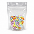 sprinkles mix pastillas de azúcar 50 g