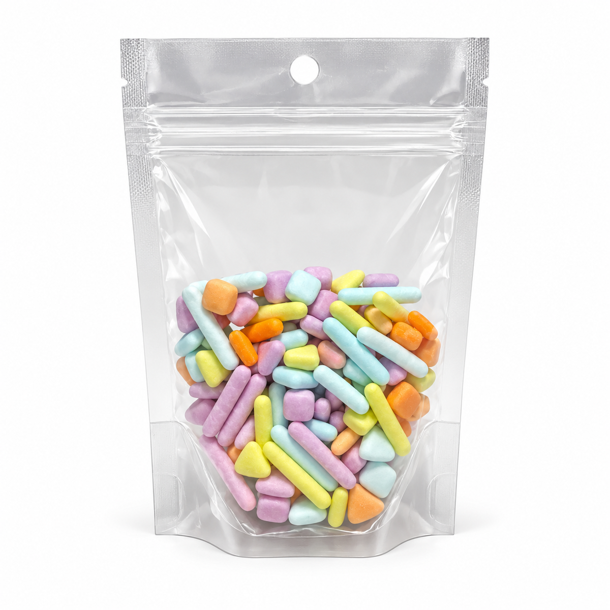 sprinkles mix pastillas de azúcar 50 g