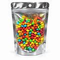 sprinkles multicolor chubi 100 g