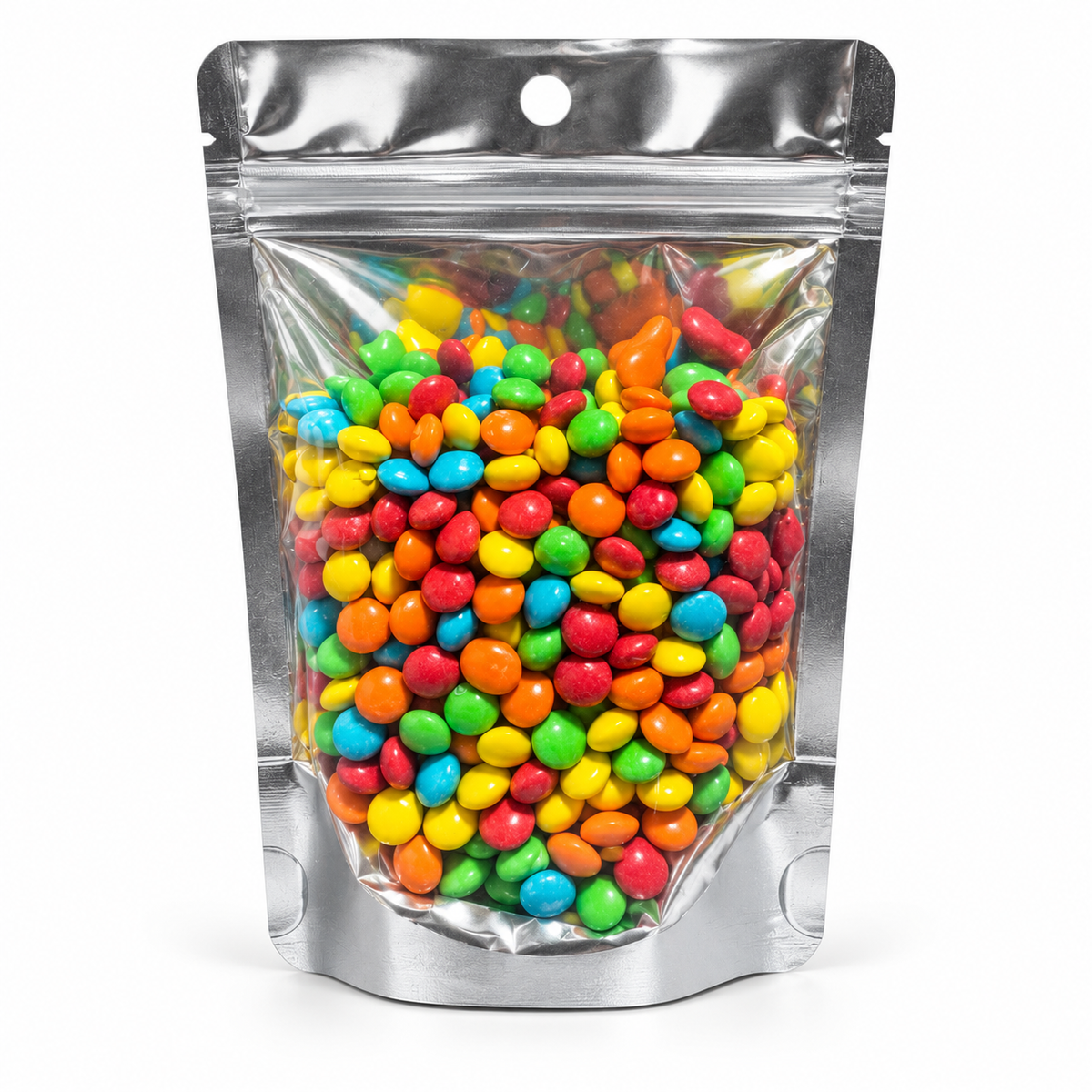 sprinkles multicolor chubi 100 g