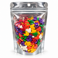 sprinkles multicolor Mickey 100 g