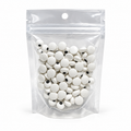 Sprinkles Ojos 50 g