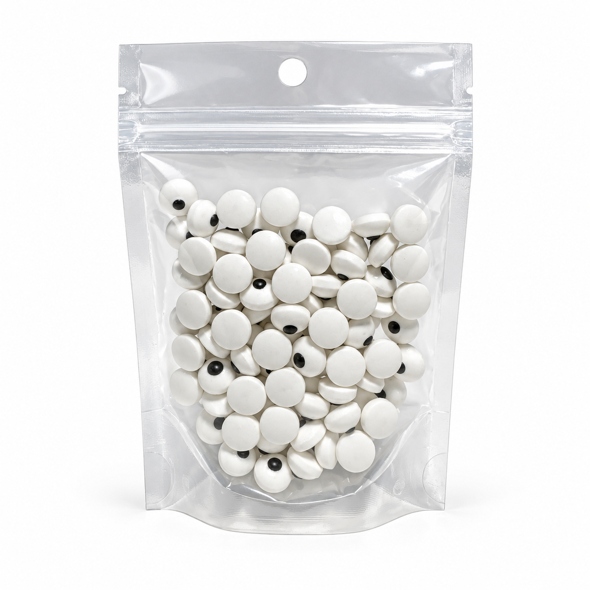 Sprinkles Ojos 50 g