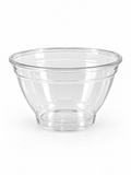 Vaso Shot acrílico 58 ml 10un